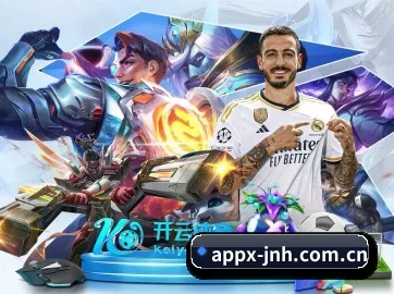 AI 革新 - 引入AI智能推荐与大数据分析,提升用户体验,打造下一代在线休闲娱乐生态。